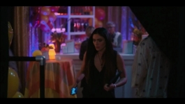 The L Word Generation Q - Season 03 Episode 03